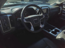 Thumbnail image of 2015 GMC Sierra 1500 at Duncan Ford Chrysler