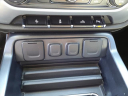 Thumbnail image of 2015 GMC Sierra 1500 at Duncan Ford Chrysler