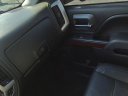 Thumbnail image of 2015 GMC Sierra 1500 at Duncan Ford Chrysler