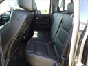 Thumbnail image of 2015 GMC Sierra 1500 at Duncan Ford Chrysler