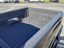 Thumbnail image of 2015 GMC Sierra 1500 at Duncan Ford Chrysler