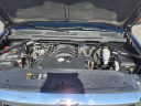 Thumbnail image of 2015 GMC Sierra 1500 at Duncan Ford Chrysler