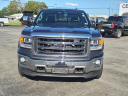 Thumbnail image of 2015 GMC Sierra 1500 at Duncan Ford Chrysler
