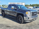 Thumbnail image of 2015 GMC Sierra 1500 at Duncan Ford Chrysler