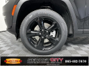 Thumbnail image of 2025 Jeep Grand Cherokee L at Secret City Chrysler Jeep Dodge Ram