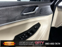 Thumbnail image of 2025 Jeep Grand Cherokee L at Secret City Chrysler Jeep Dodge Ram