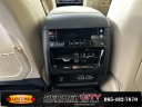 Thumbnail image of 2025 Jeep Grand Cherokee L at Secret City Chrysler Jeep Dodge Ram