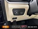 Thumbnail image of 2025 Jeep Grand Cherokee L at Secret City Chrysler Jeep Dodge Ram
