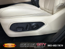 Thumbnail image of 2025 Jeep Grand Cherokee L at Secret City Chrysler Jeep Dodge Ram