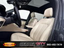Thumbnail image of 2025 Jeep Grand Cherokee L at Secret City Chrysler Jeep Dodge Ram