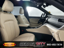Thumbnail image of 2025 Jeep Grand Cherokee L at Secret City Chrysler Jeep Dodge Ram
