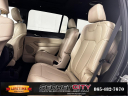 Thumbnail image of 2025 Jeep Grand Cherokee L at Secret City Chrysler Jeep Dodge Ram