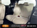 Thumbnail image of 2025 Jeep Grand Cherokee L at Secret City Chrysler Jeep Dodge Ram