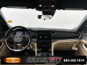 Thumbnail image of 2025 Jeep Grand Cherokee L at Secret City Chrysler Jeep Dodge Ram