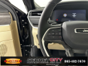Thumbnail image of 2025 Jeep Grand Cherokee L at Secret City Chrysler Jeep Dodge Ram
