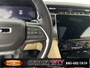 Thumbnail image of 2025 Jeep Grand Cherokee L at Secret City Chrysler Jeep Dodge Ram
