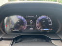 Thumbnail image of 2025 Jeep Grand Cherokee L at Secret City Chrysler Jeep Dodge Ram