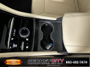 Thumbnail image of 2025 Jeep Grand Cherokee L at Secret City Chrysler Jeep Dodge Ram