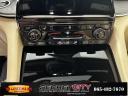 Thumbnail image of 2025 Jeep Grand Cherokee L at Secret City Chrysler Jeep Dodge Ram