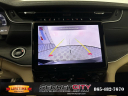 Thumbnail image of 2025 Jeep Grand Cherokee L at Secret City Chrysler Jeep Dodge Ram