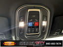 Thumbnail image of 2025 Jeep Grand Cherokee L at Secret City Chrysler Jeep Dodge Ram