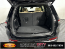 Thumbnail image of 2025 Jeep Grand Cherokee L at Secret City Chrysler Jeep Dodge Ram