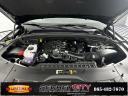 Thumbnail image of 2025 Jeep Grand Cherokee L at Secret City Chrysler Jeep Dodge Ram