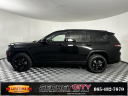 Thumbnail image of 2025 Jeep Grand Cherokee L at Secret City Chrysler Jeep Dodge Ram