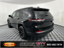 Thumbnail image of 2025 Jeep Grand Cherokee L at Secret City Chrysler Jeep Dodge Ram