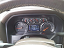 Thumbnail image of 2014 Chevrolet Silverado 1500 at Gary Mathews Motors