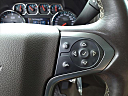 2014 Chevrolet Silverado 1500 LTZ at Gary Mathews Motors