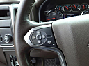Thumbnail image of 2014 Chevrolet Silverado 1500 at Gary Mathews Motors