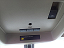 Thumbnail image of 2014 Chevrolet Silverado 1500 at Gary Mathews Motors