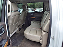 Thumbnail image of 2014 Chevrolet Silverado 1500 at Gary Mathews Motors
