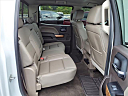 Thumbnail image of 2014 Chevrolet Silverado 1500 at Gary Mathews Motors