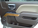 Thumbnail image of 2014 Chevrolet Silverado 1500 at Gary Mathews Motors