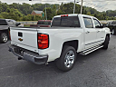 Thumbnail image of 2014 Chevrolet Silverado 1500 at Gary Mathews Motors