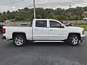 Thumbnail image of 2014 Chevrolet Silverado 1500 at Gary Mathews Motors