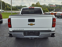 Thumbnail image of 2014 Chevrolet Silverado 1500 at Gary Mathews Motors