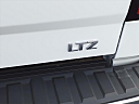 Thumbnail image of 2014 Chevrolet Silverado 1500 at Gary Mathews Motors