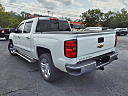 Thumbnail image of 2014 Chevrolet Silverado 1500 at Gary Mathews Motors