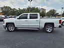 Thumbnail image of 2014 Chevrolet Silverado 1500 at Gary Mathews Motors