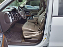 Thumbnail image of 2014 Chevrolet Silverado 1500 at Gary Mathews Motors