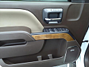 Thumbnail image of 2014 Chevrolet Silverado 1500 at Gary Mathews Motors