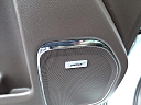 Thumbnail image of 2014 Chevrolet Silverado 1500 at Gary Mathews Motors