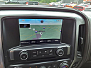 Thumbnail image of 2014 Chevrolet Silverado 1500 at Gary Mathews Motors