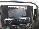 Thumbnail image of 2014 Chevrolet Silverado 1500 at Gary Mathews Motors