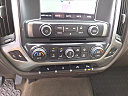 Thumbnail image of 2014 Chevrolet Silverado 1500 at Gary Mathews Motors