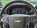 Thumbnail image of 2014 Chevrolet Silverado 1500 at Gary Mathews Motors