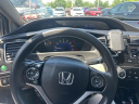 Thumbnail image of 2013 Honda Civic at Hamilton Honda